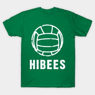 HIBEES T-Shirt